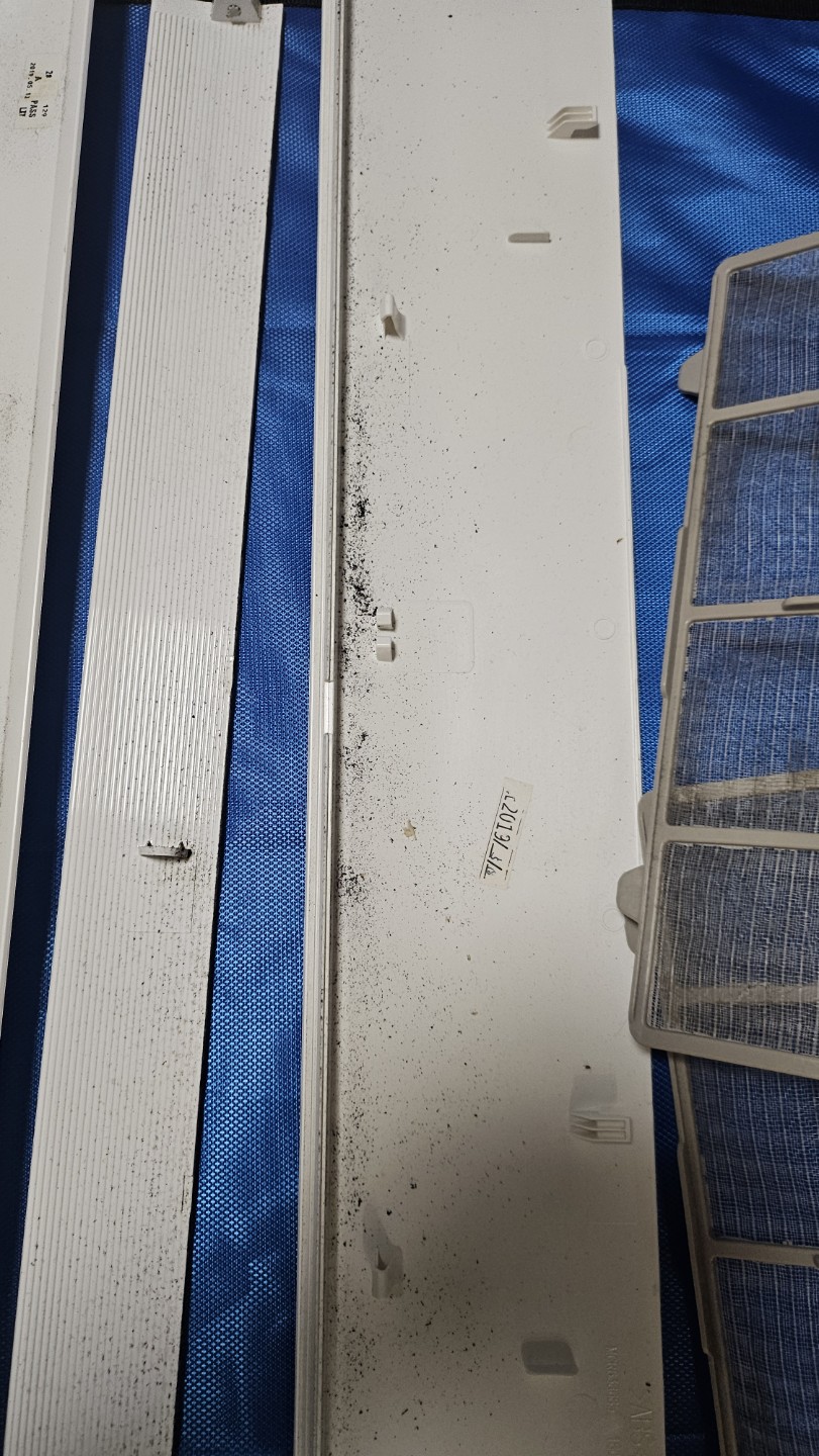 Post image 4