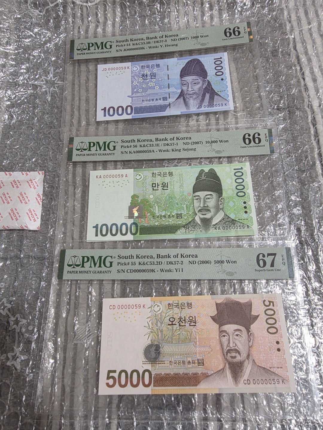 Post image 11