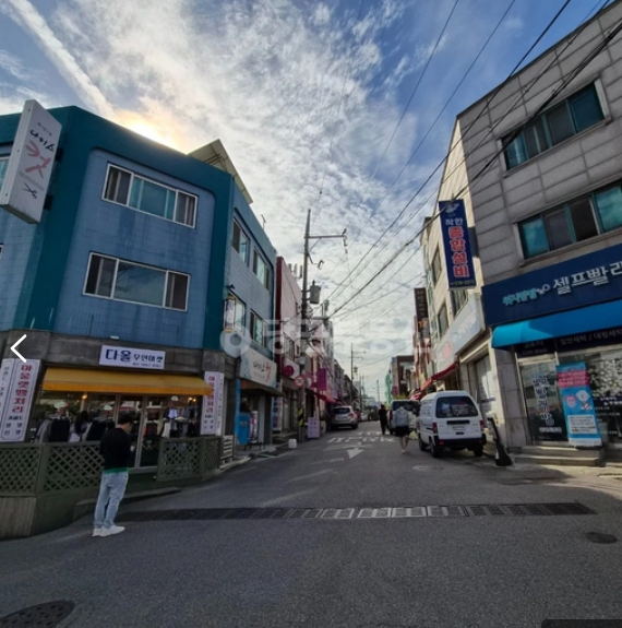 Post image 12