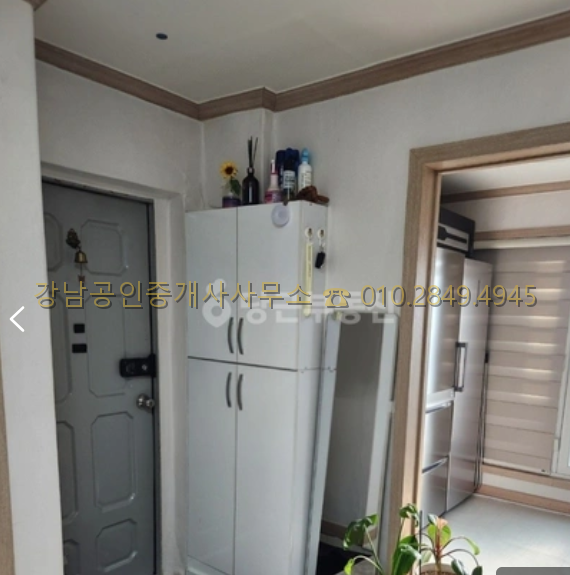 Post image 49
