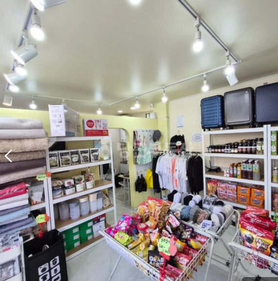 Post image 14