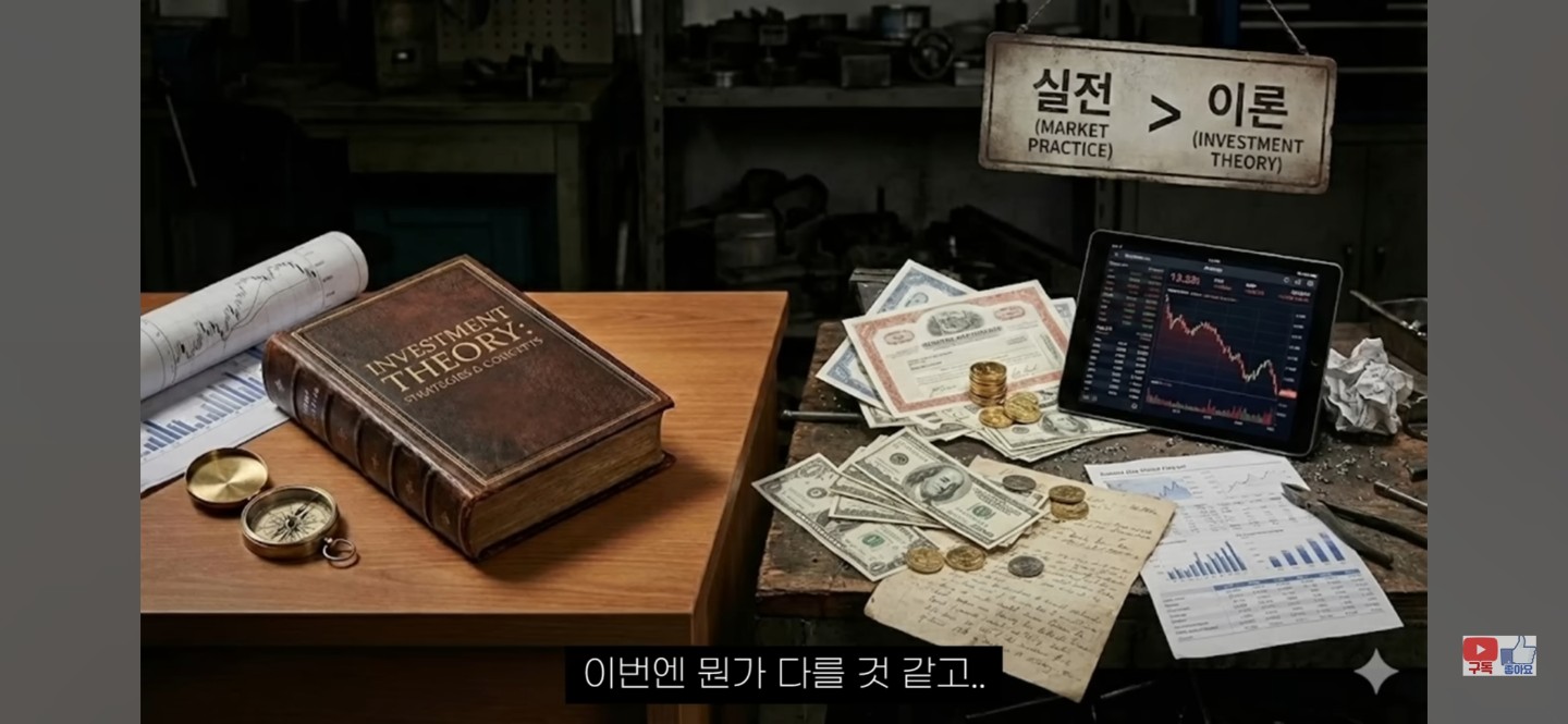 Post image 15