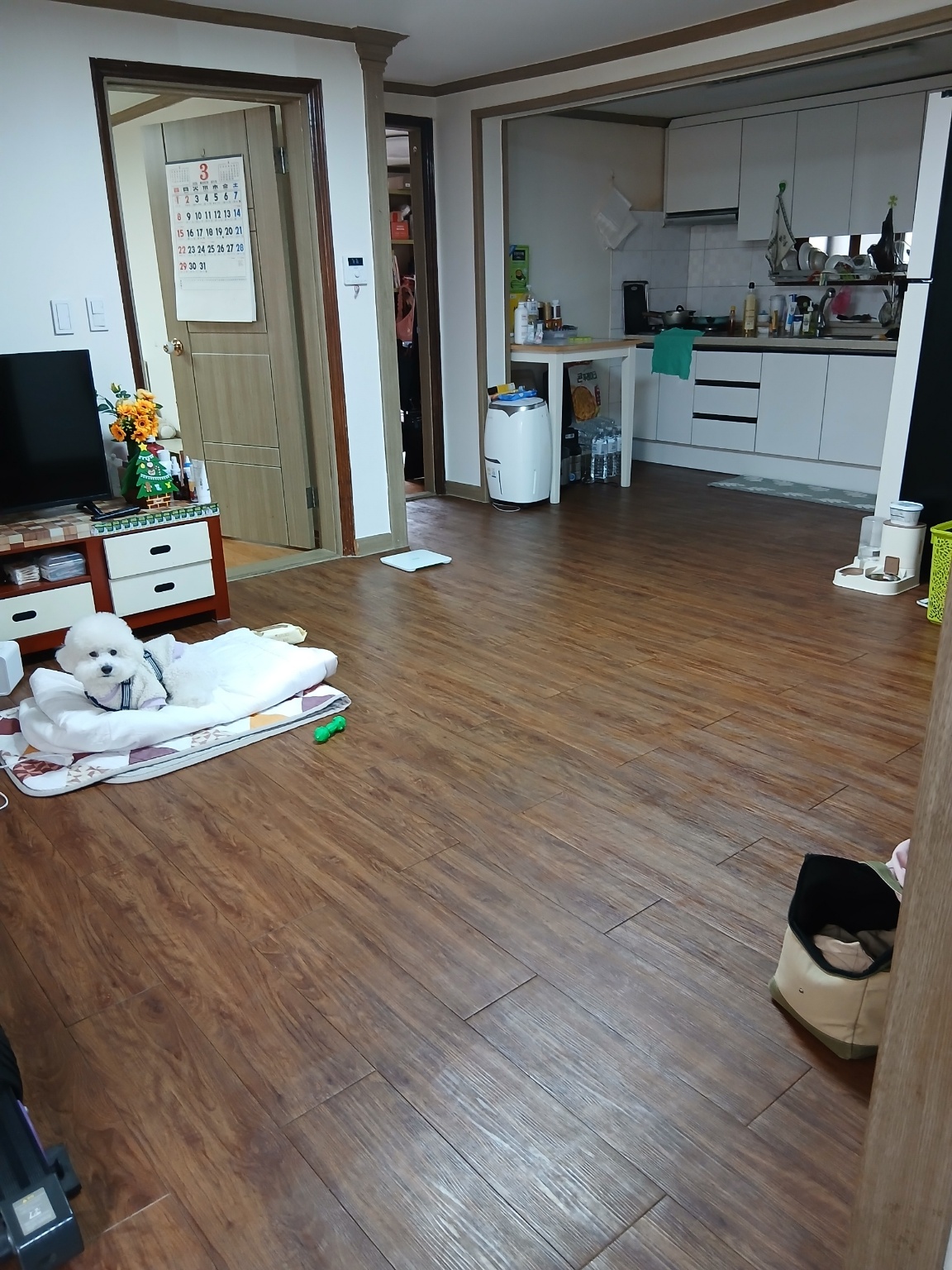 Post image 42