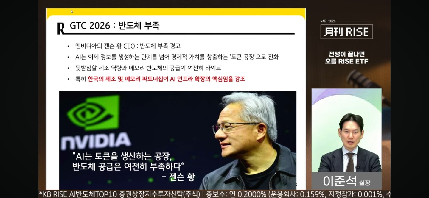 Post image 8
