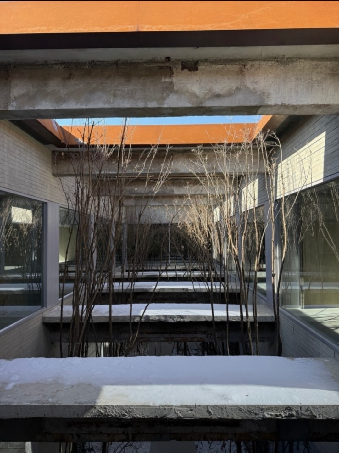Post image 27