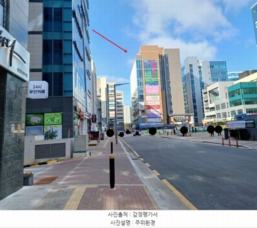 Post image 6