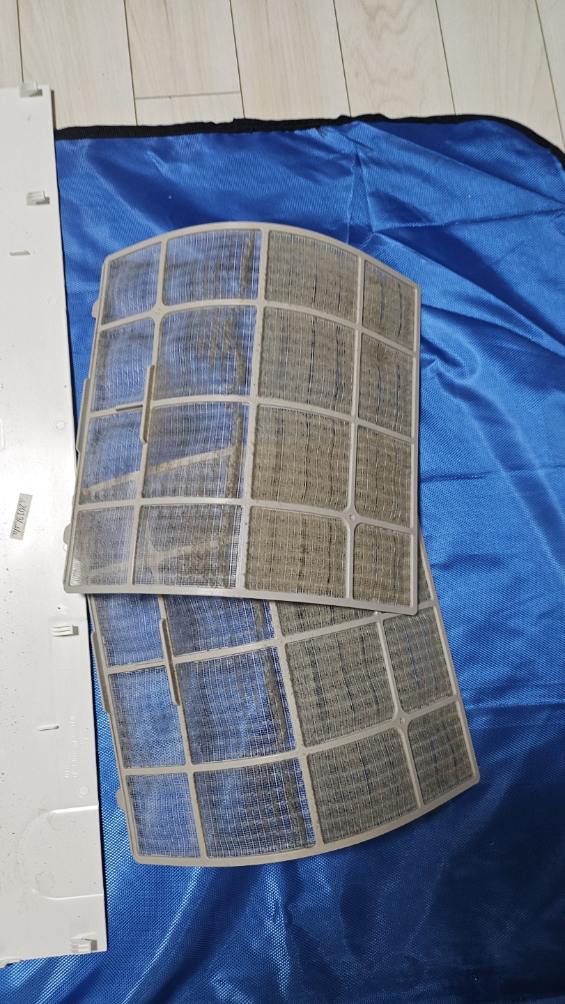 Post image 5