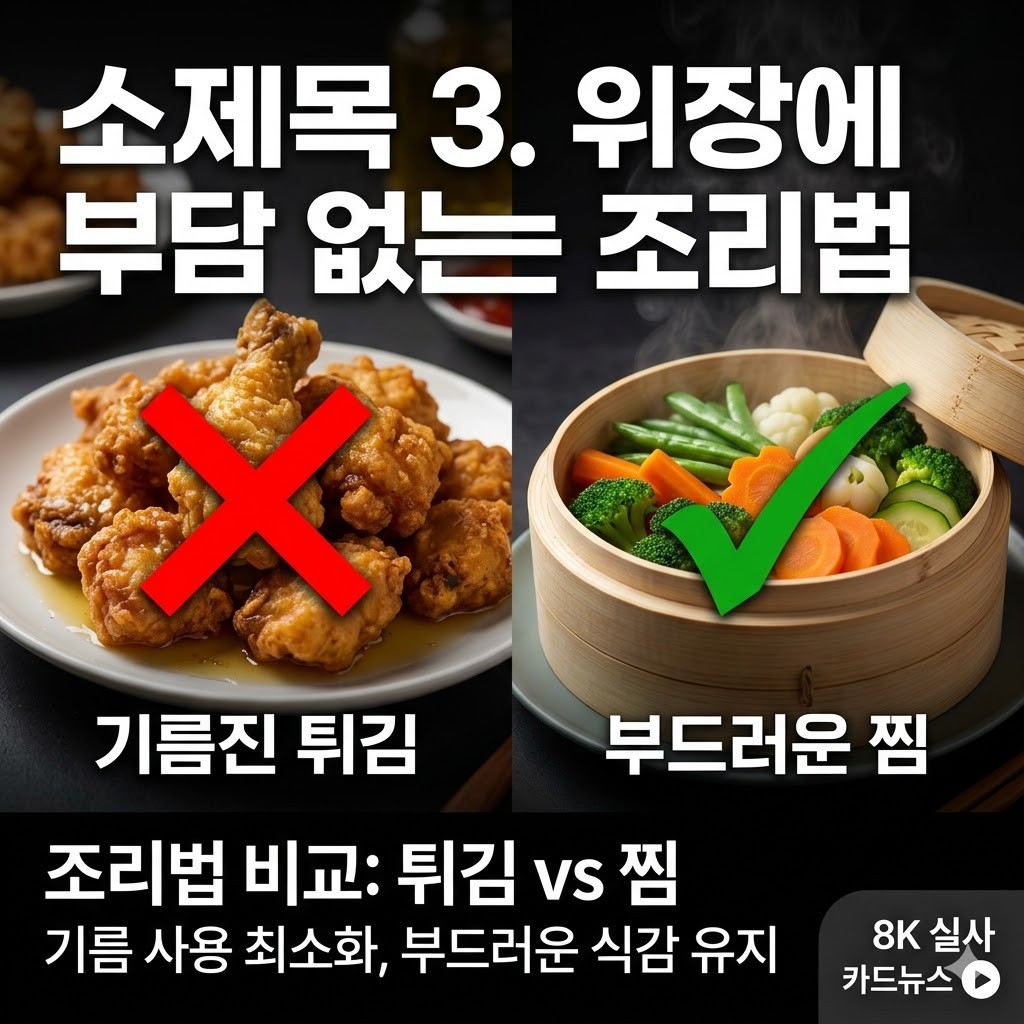 Post image 6