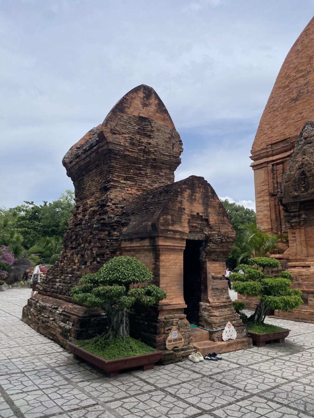 Post image 11