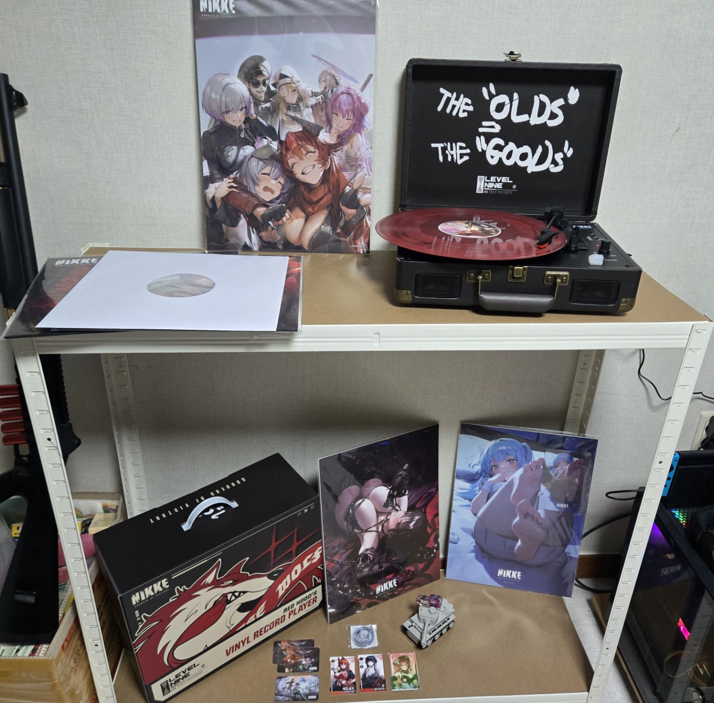 Post image 3