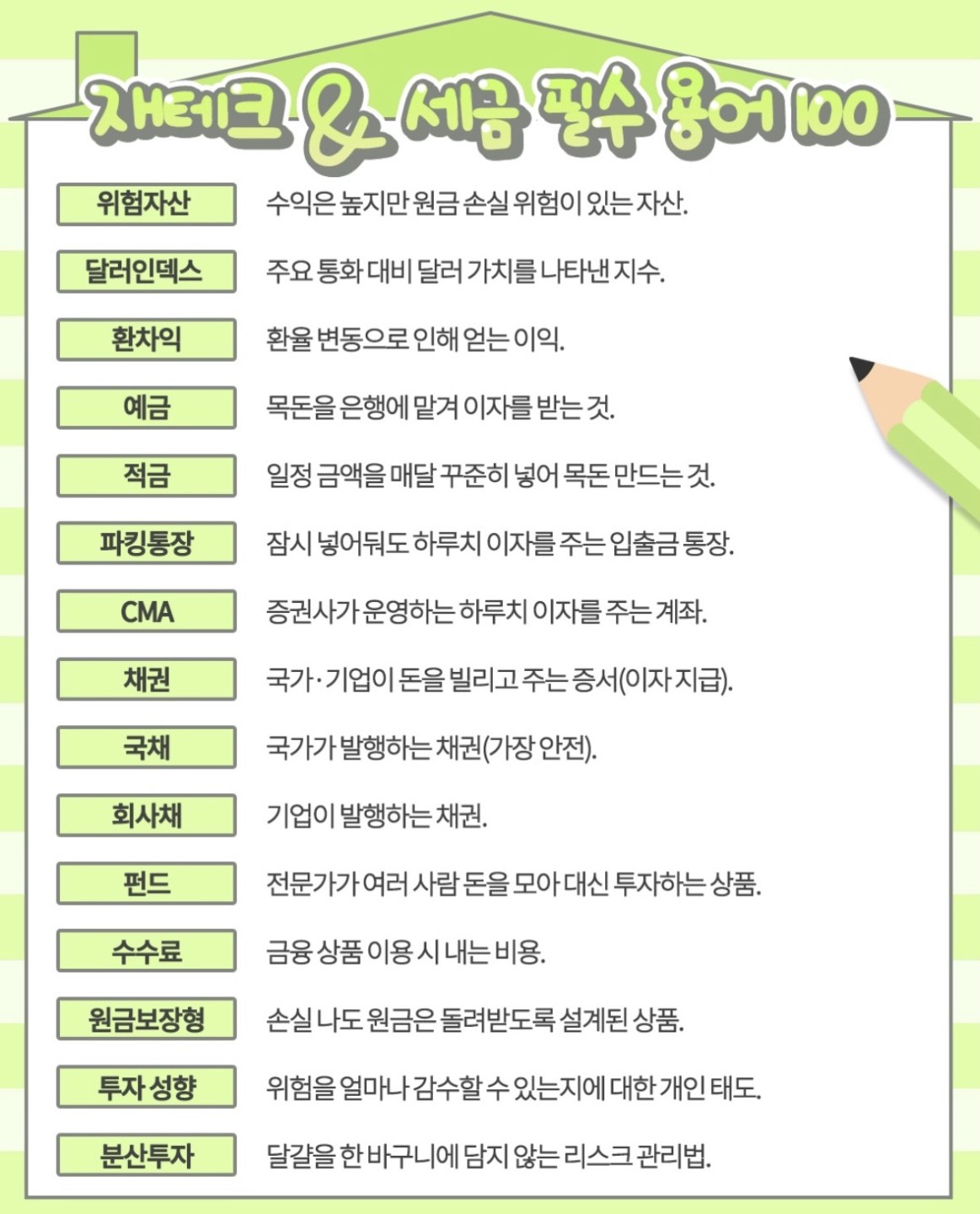 Post image 5