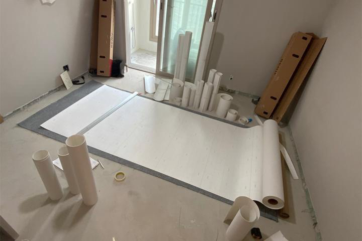 Post image 3