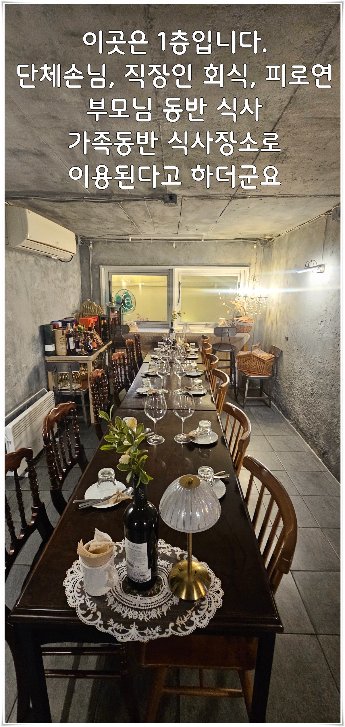 Post image 28