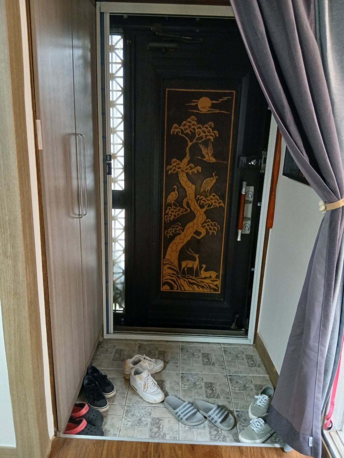 Post image 41