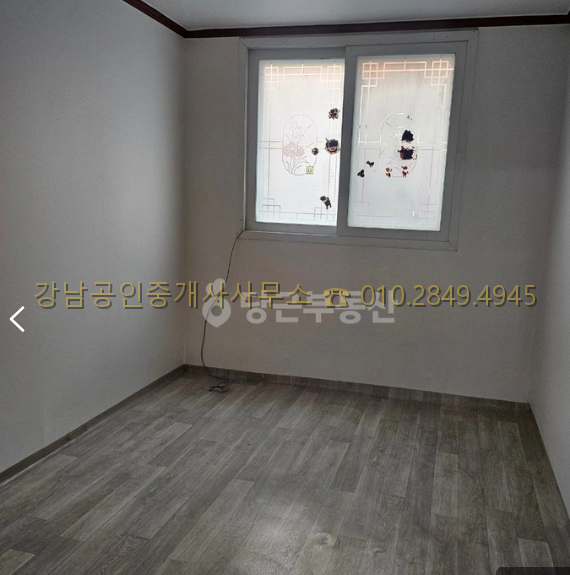 Post image 50