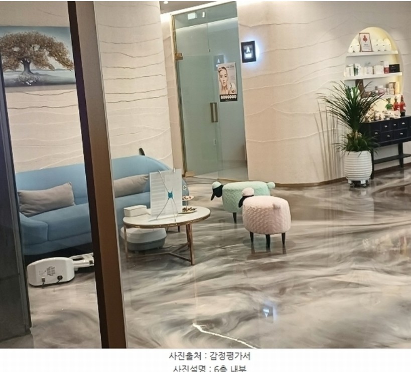Post image 9