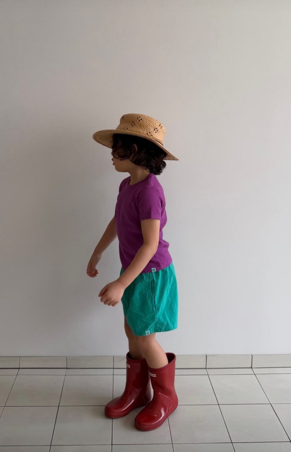 26여름SS칸투치스튜디오 오픈✨️