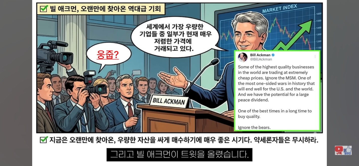 Post image 8