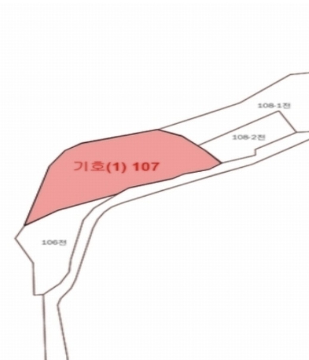 Post image 8