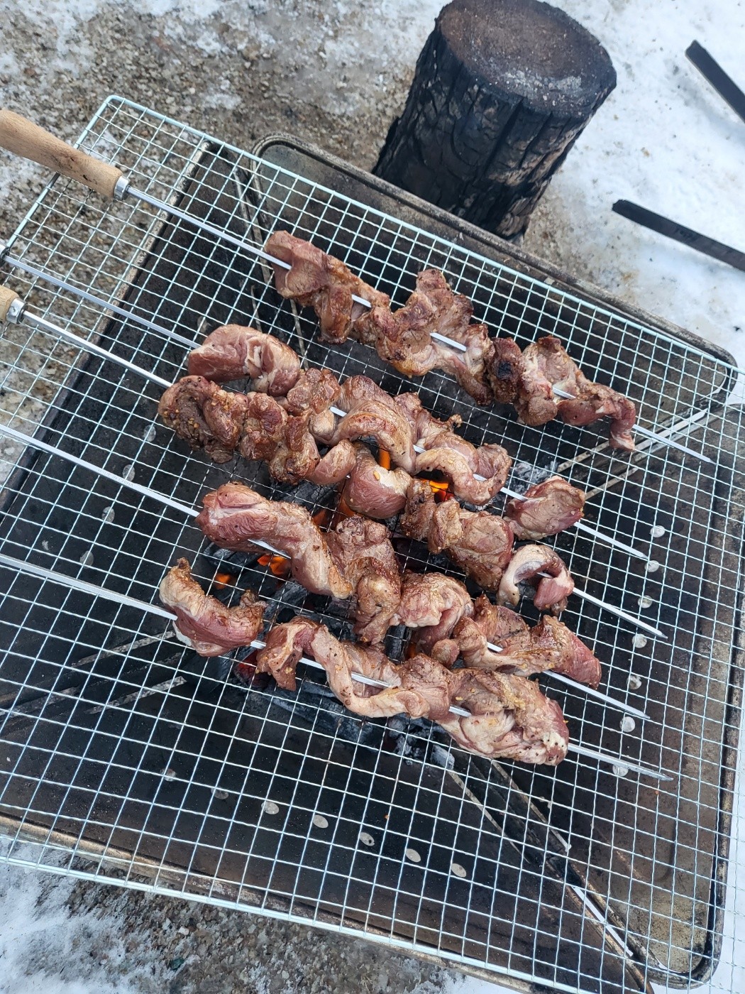 Post image 11