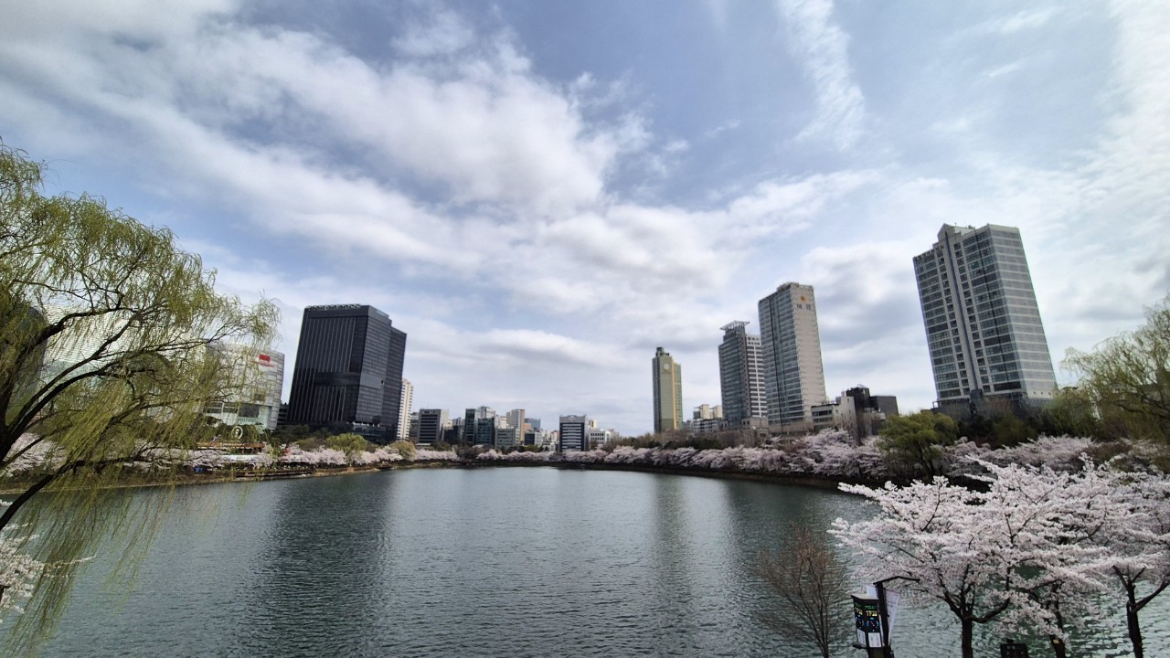 Post image 18