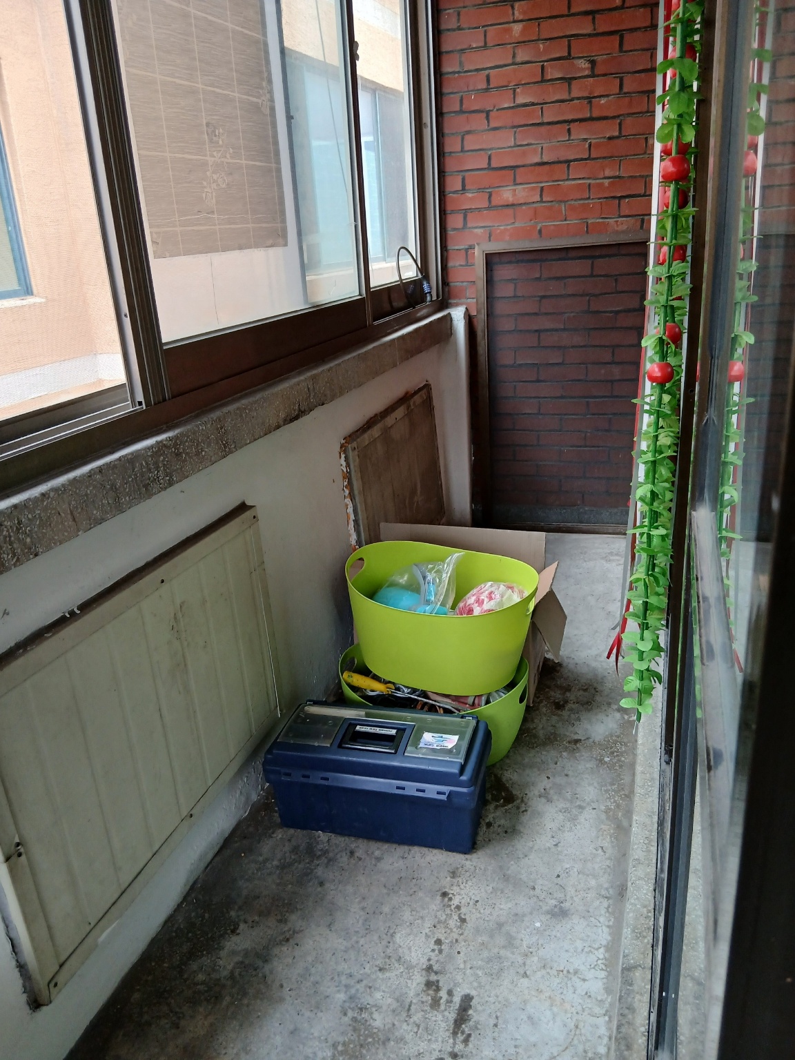 Post image 47