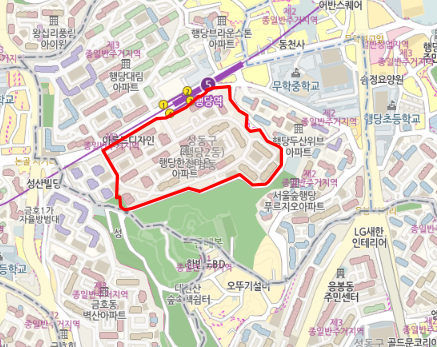 Post image 6