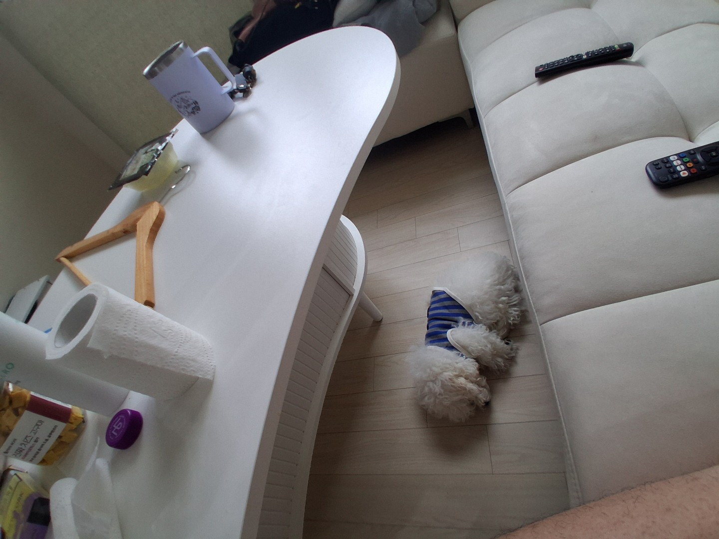 Post image 4