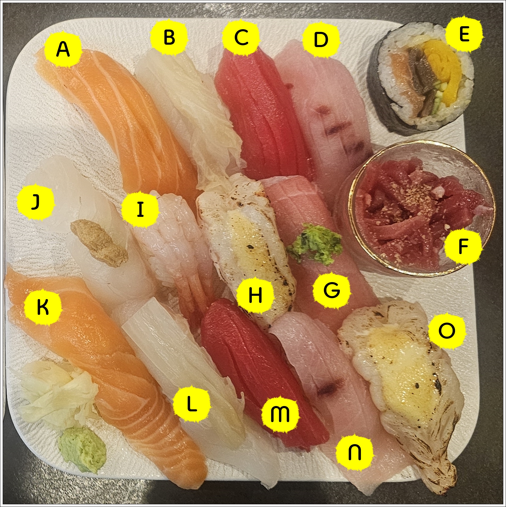 Post image 9