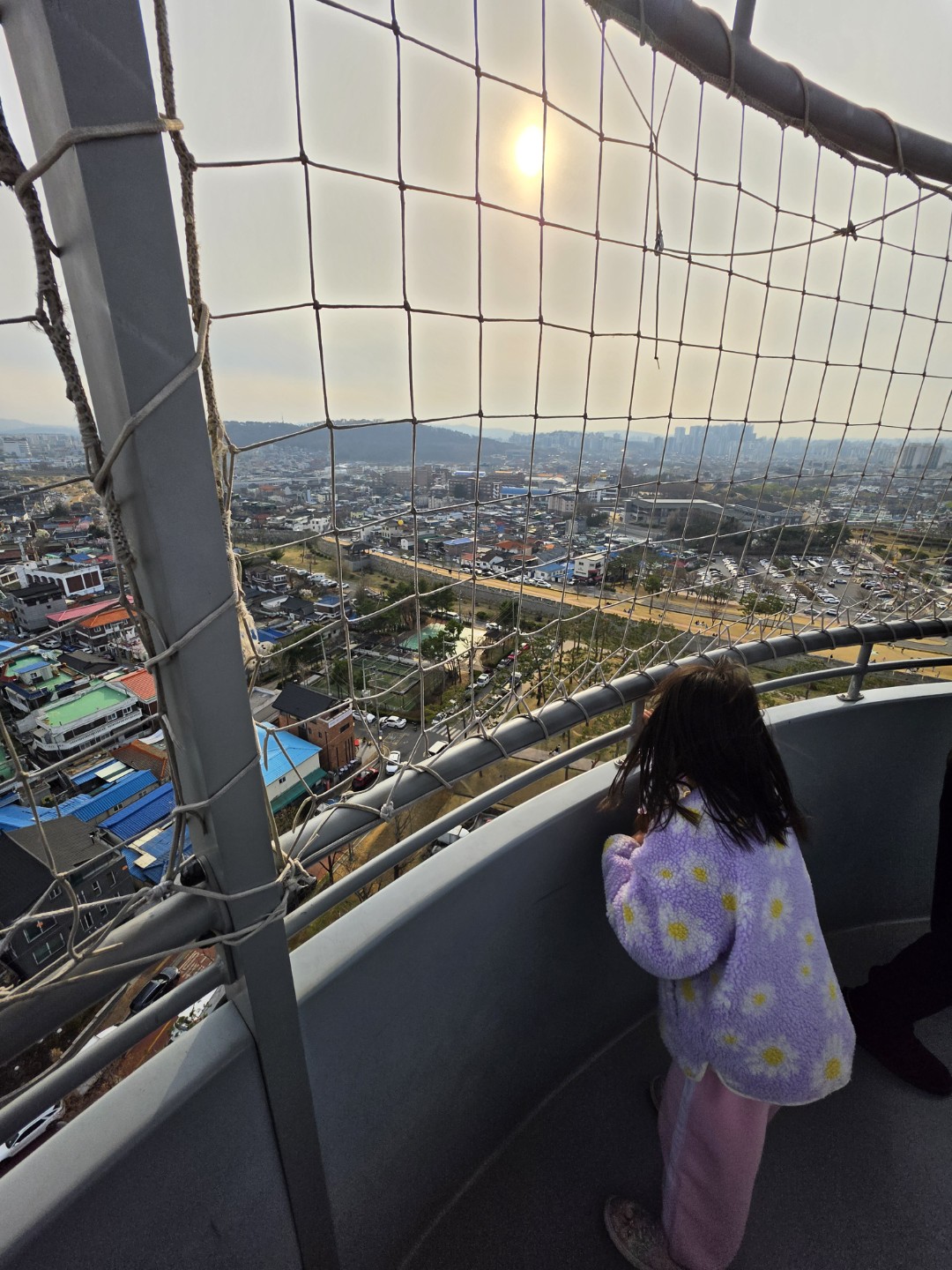 32살때 이혼하고  지금은36살 ..