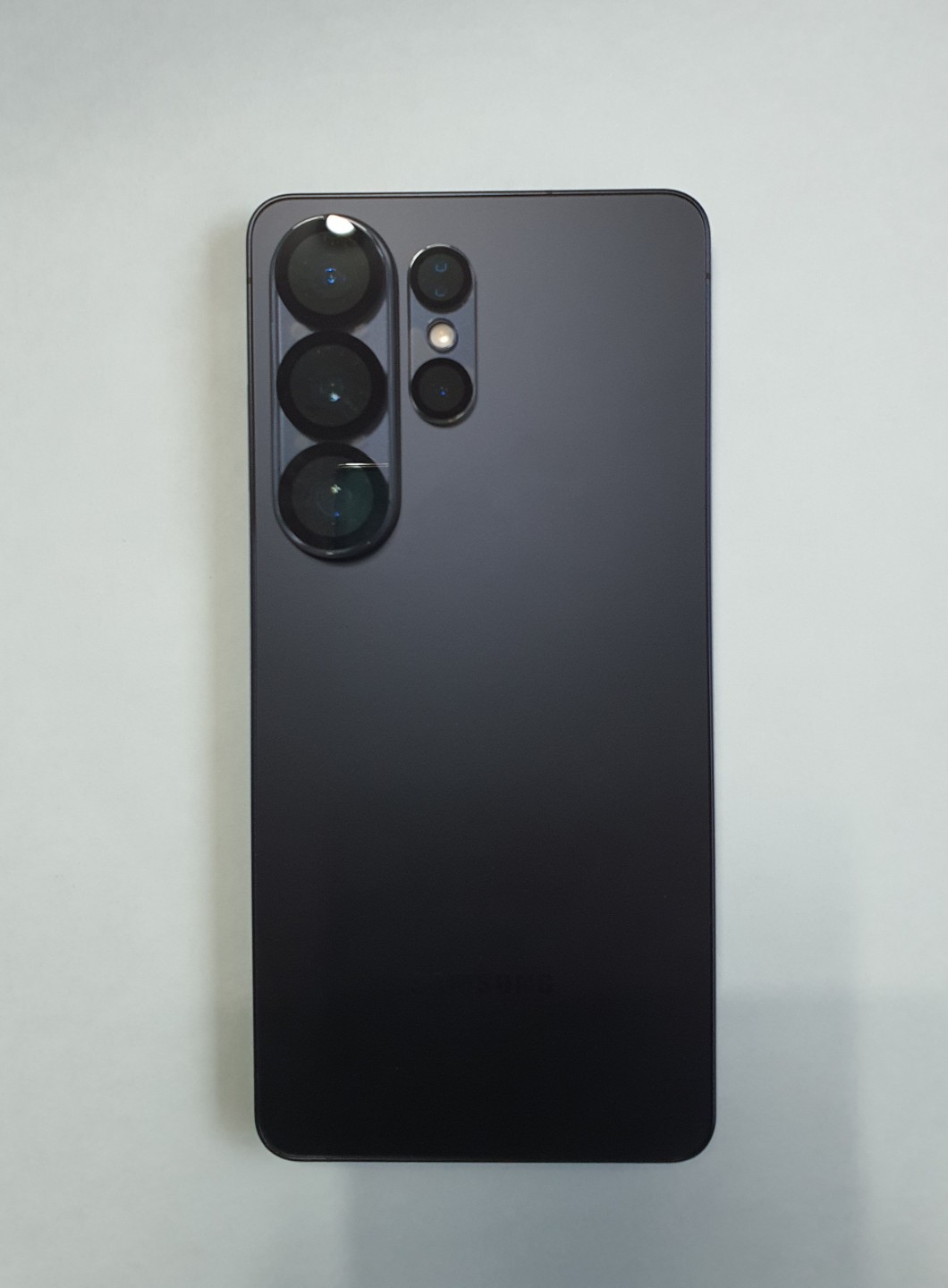 s26 울트라 자급제