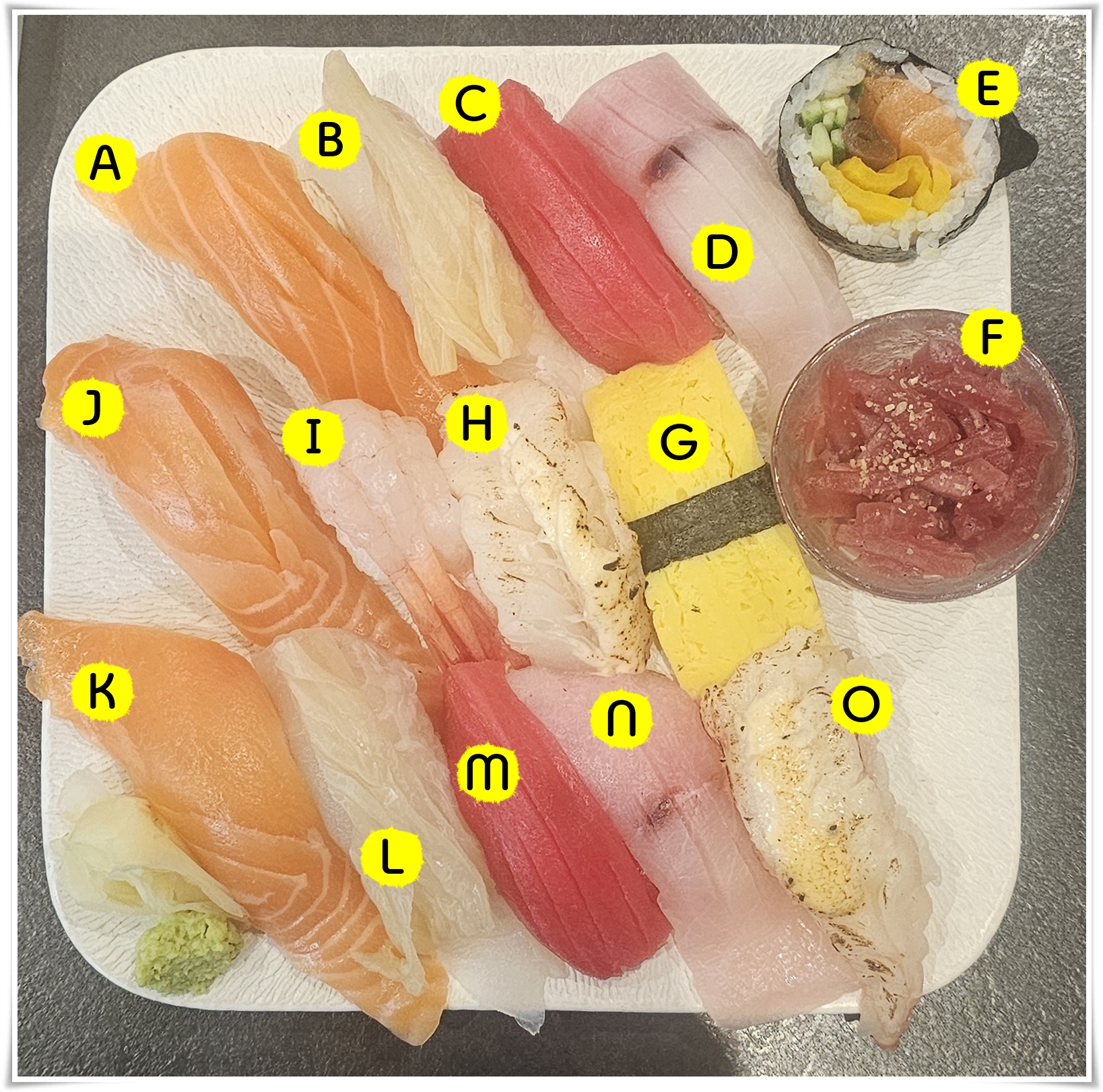 Post image 5