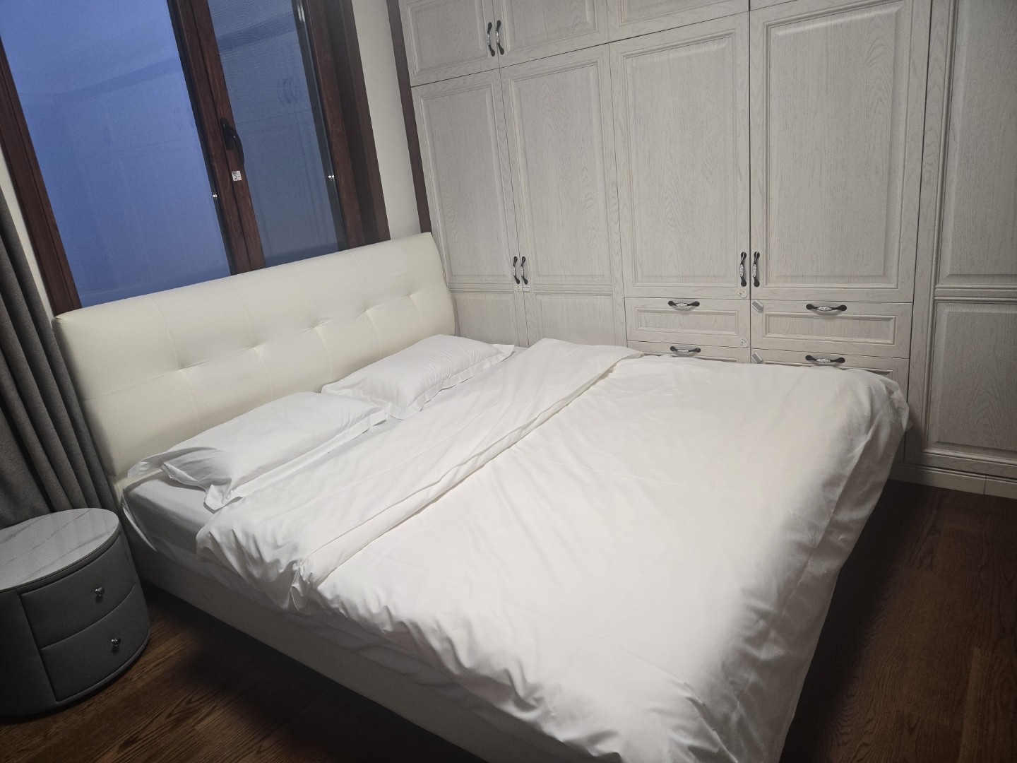 Post image 14