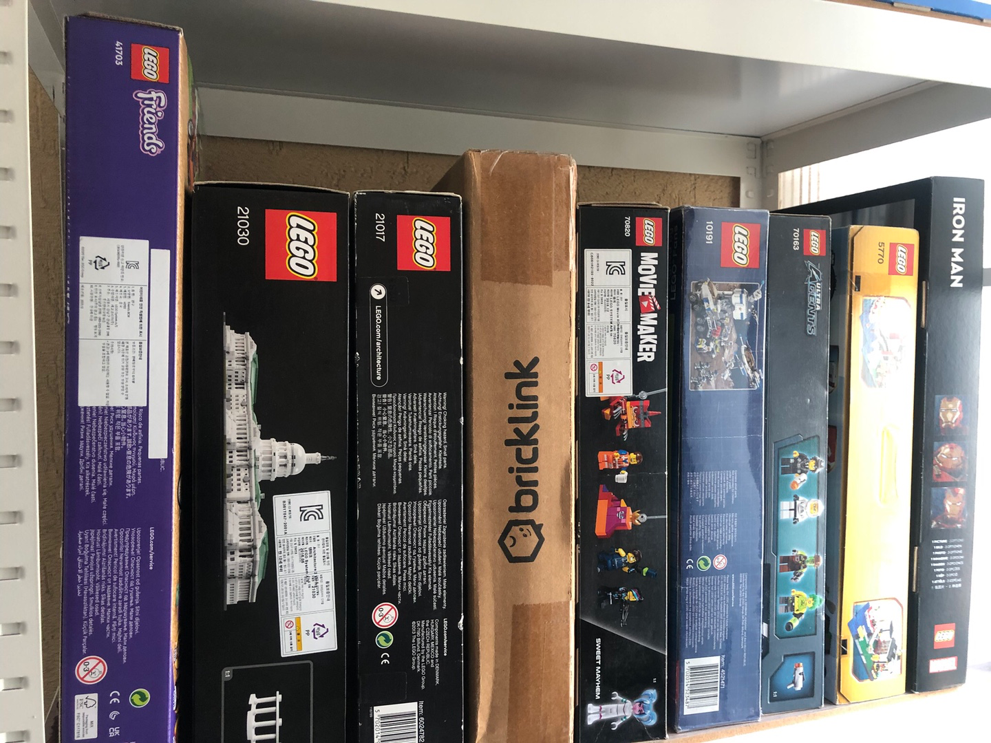 Post image 5
