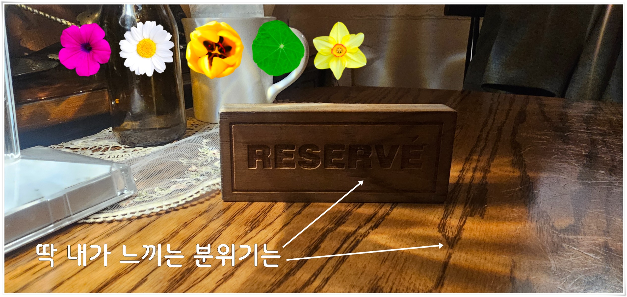 Post image 40