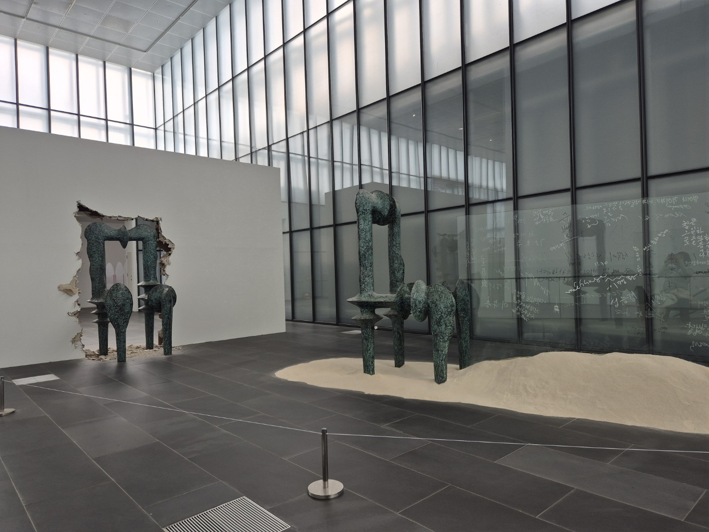 😀 여긴 어디? ~~~