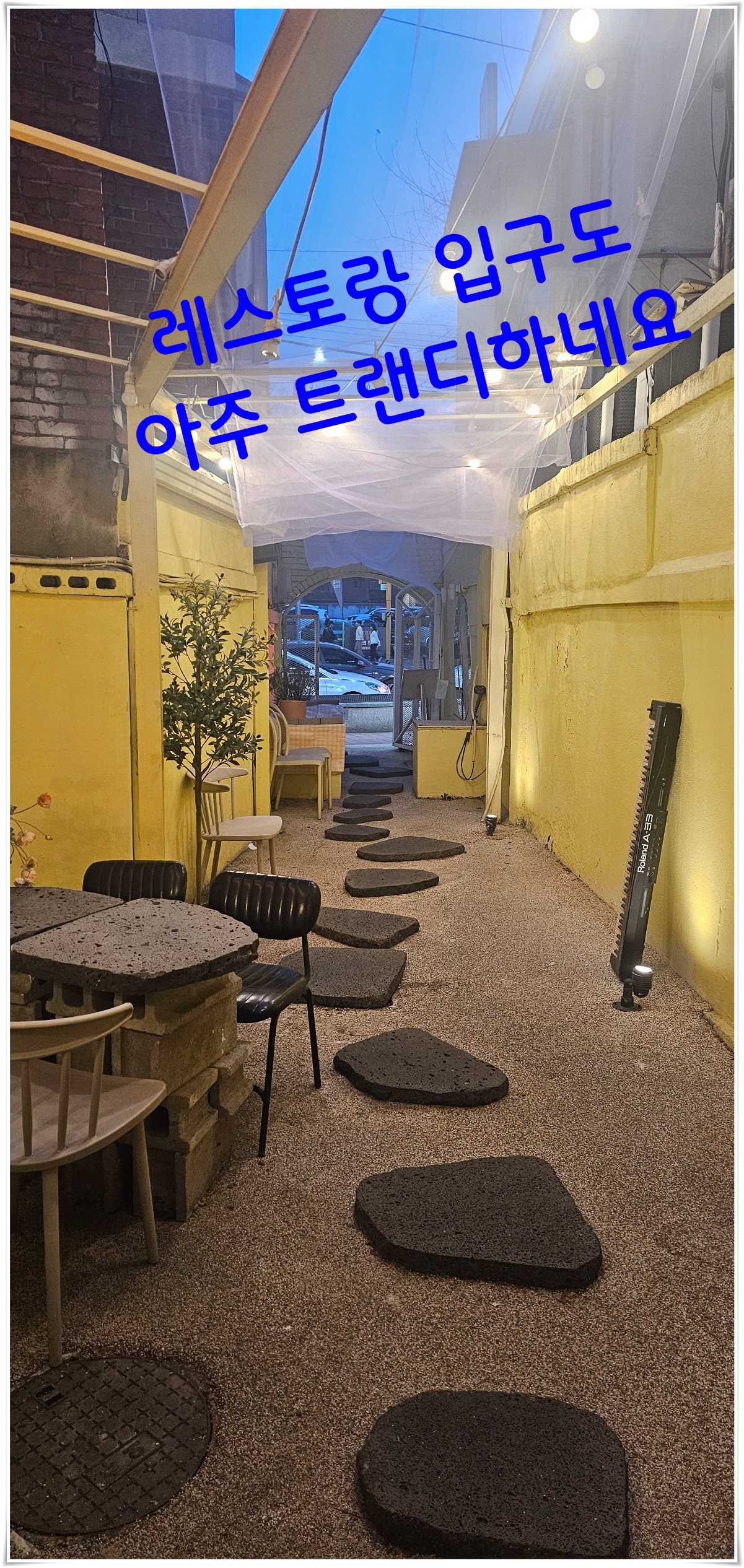 Post image 24