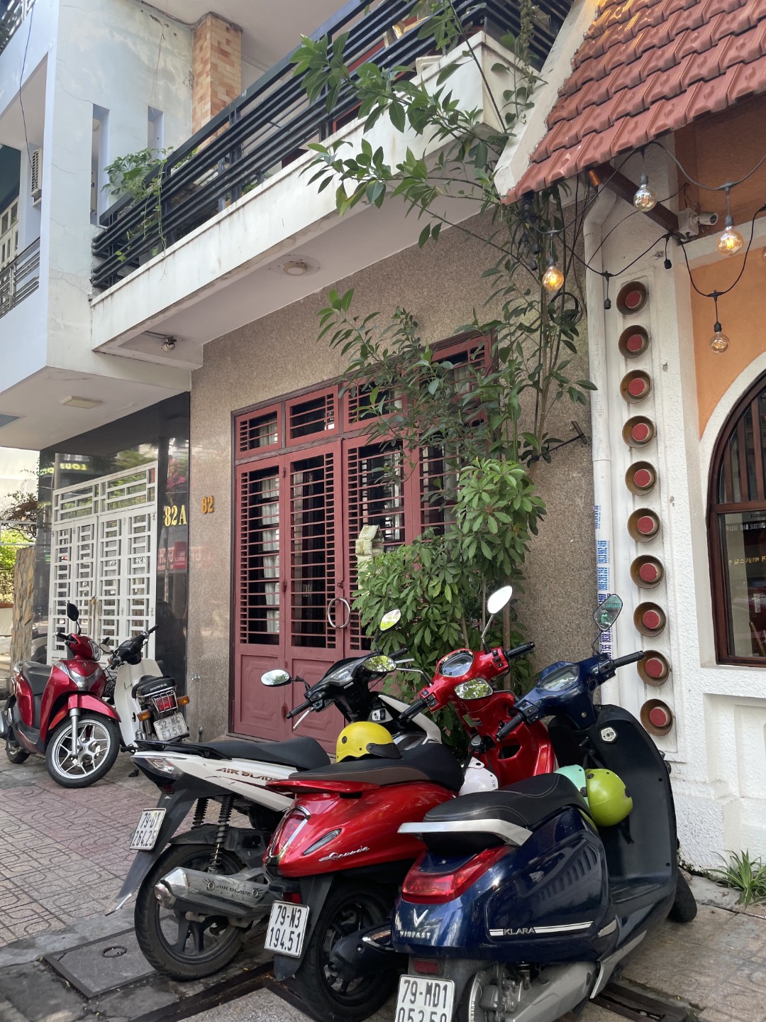Post image 6