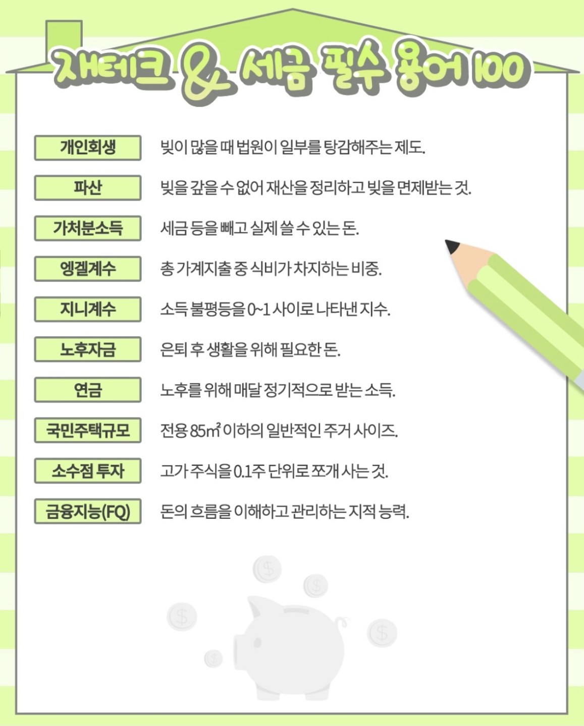 Post image 4