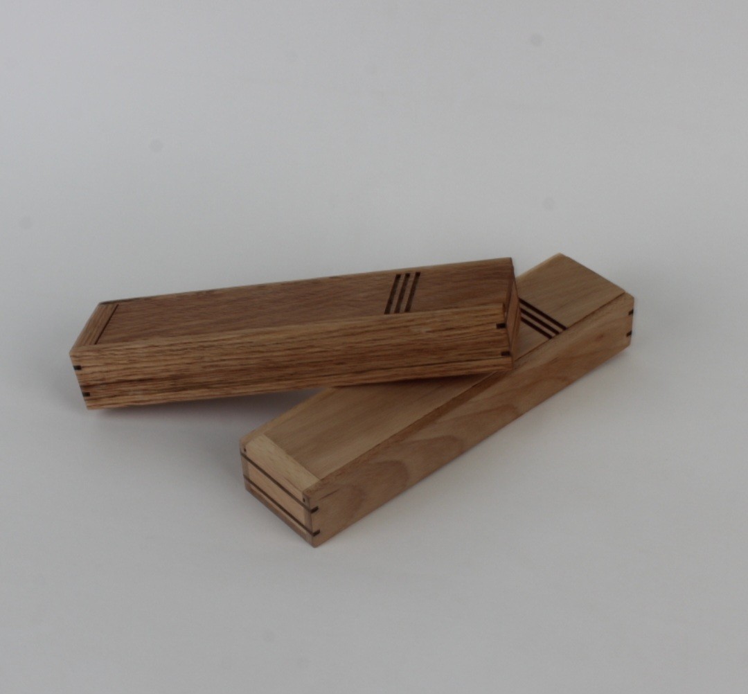 Post image 6