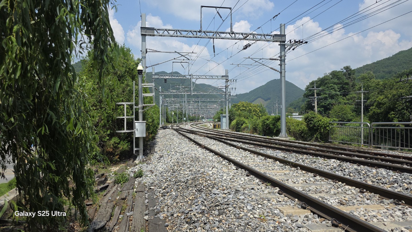 Post image 29