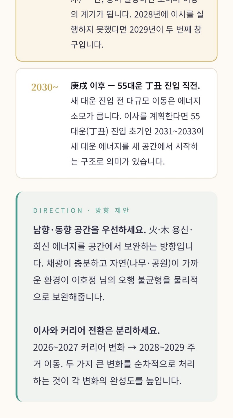Post image 9