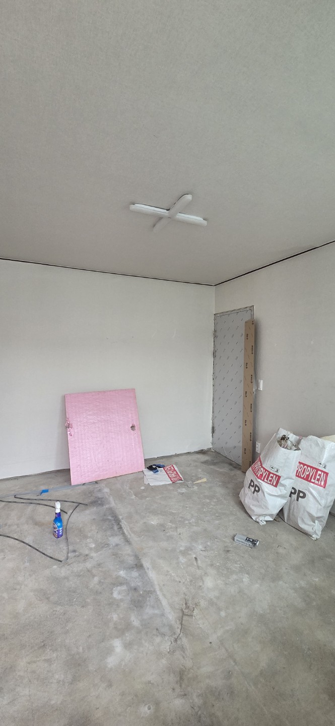 Post image 8
