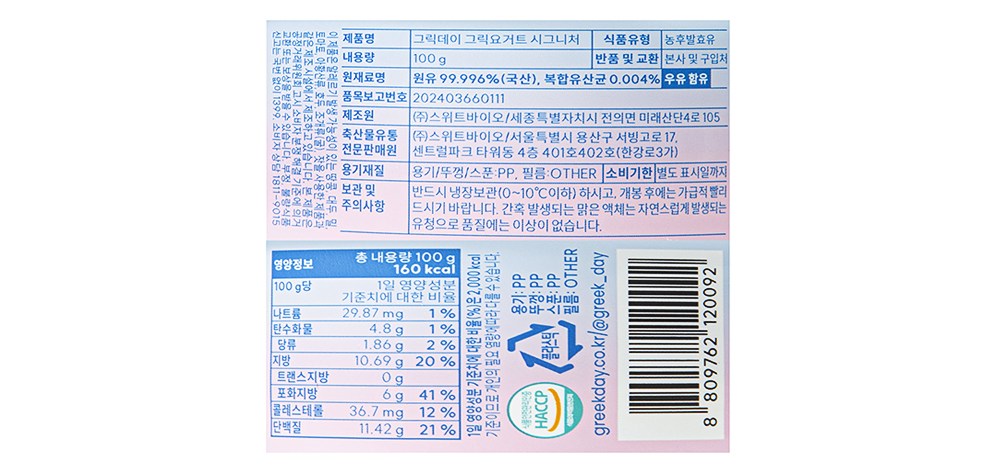 Post image 21