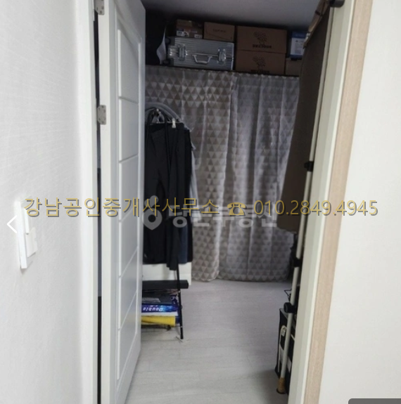Post image 51