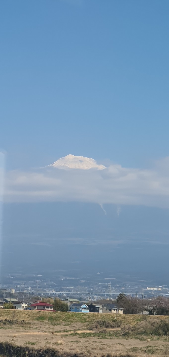 Post image 10