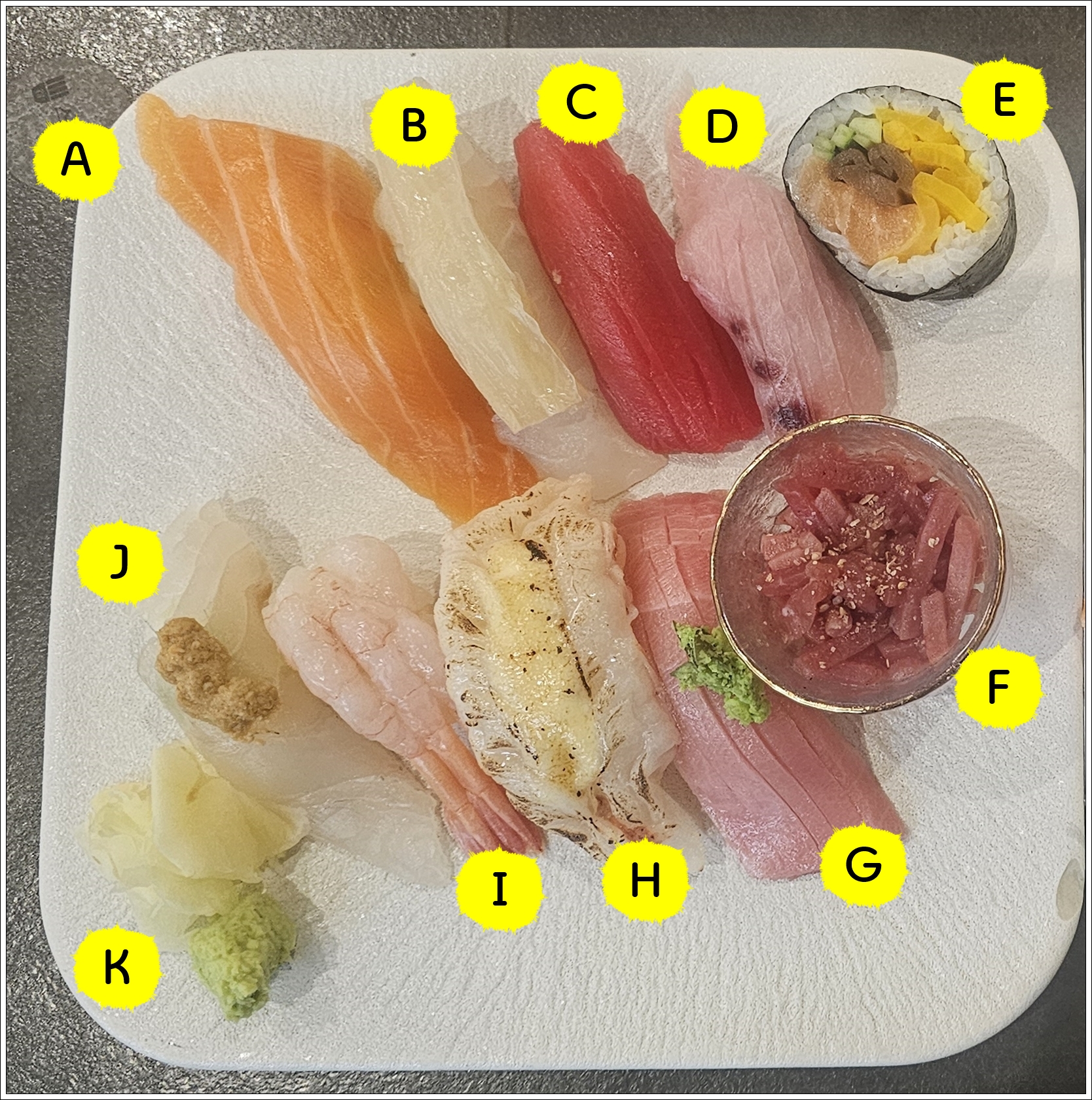 Post image 7