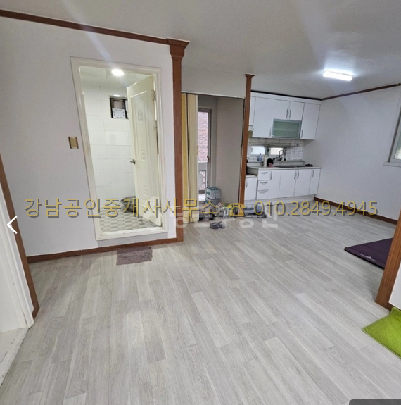 Post image 47