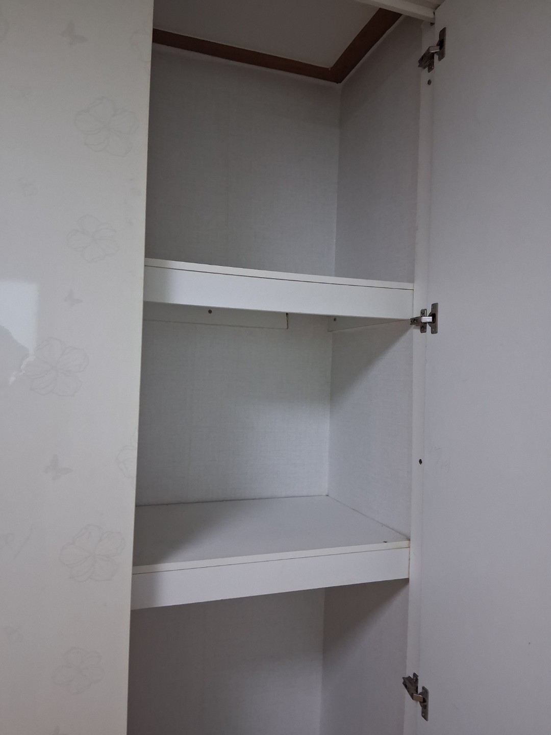 Post image 4