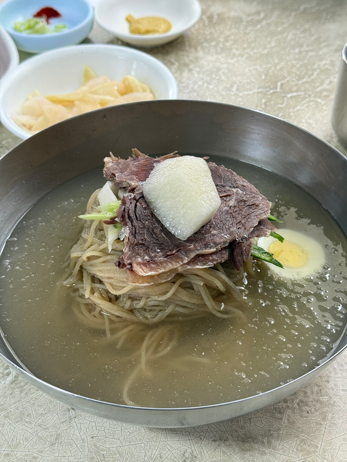 Post image 9